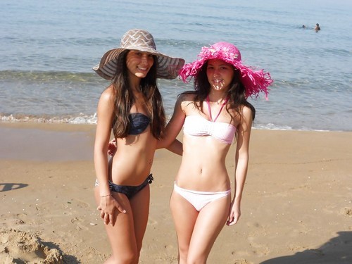 escort guirl denain