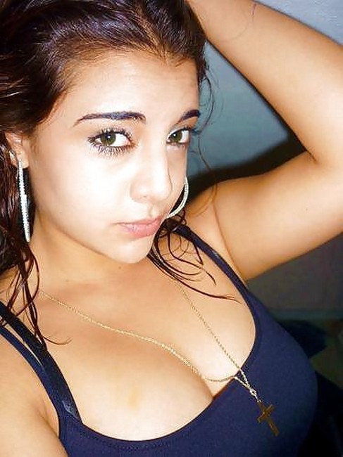 sexe cul en gros plan endormie