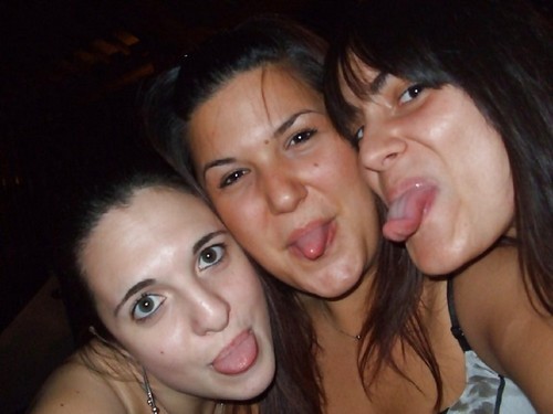 sexe gay plan a trois