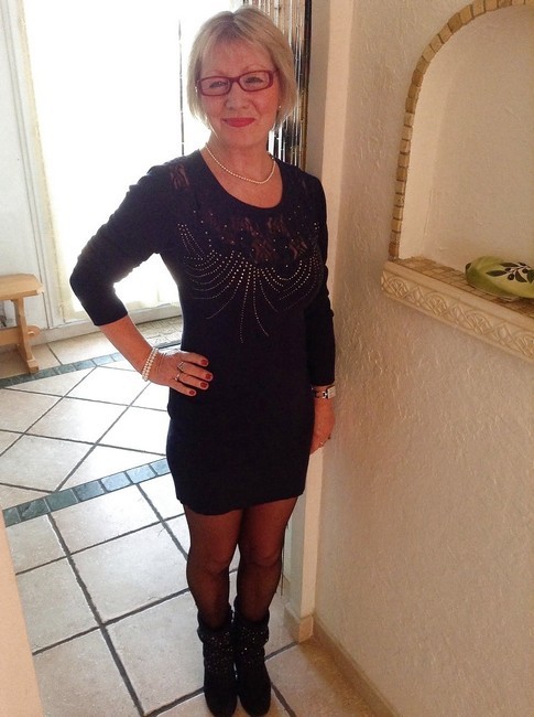 www.vivastreet.fr escort girl aurillac